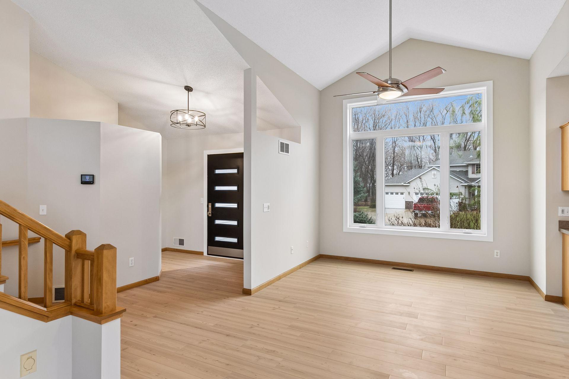 4631 Hummingbird Trail Northeast Prior Lake, MN 55372 - Photo 5 of 43