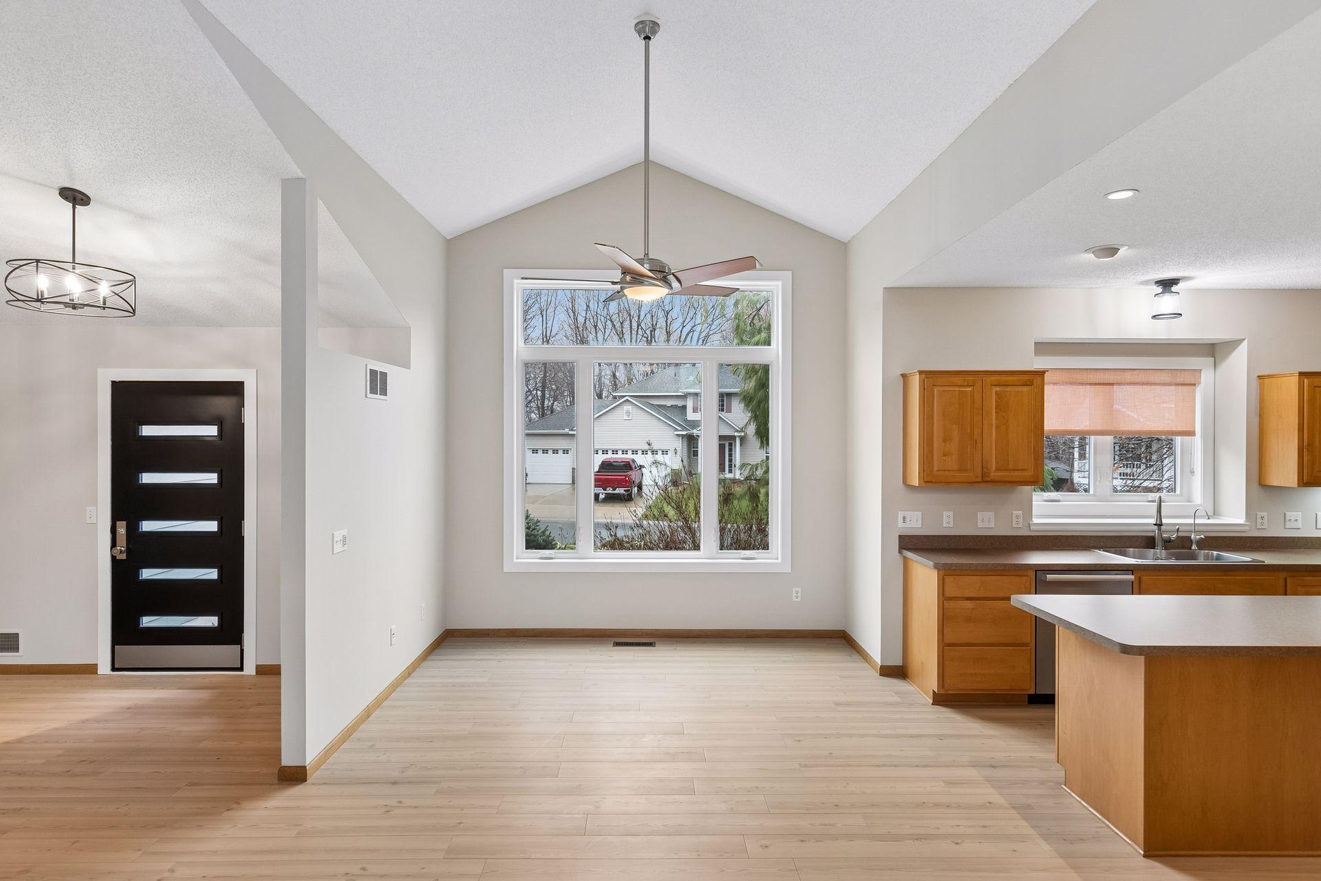 4631 Hummingbird Trail Northeast Prior Lake, MN 55372 - Photo 6 of 43