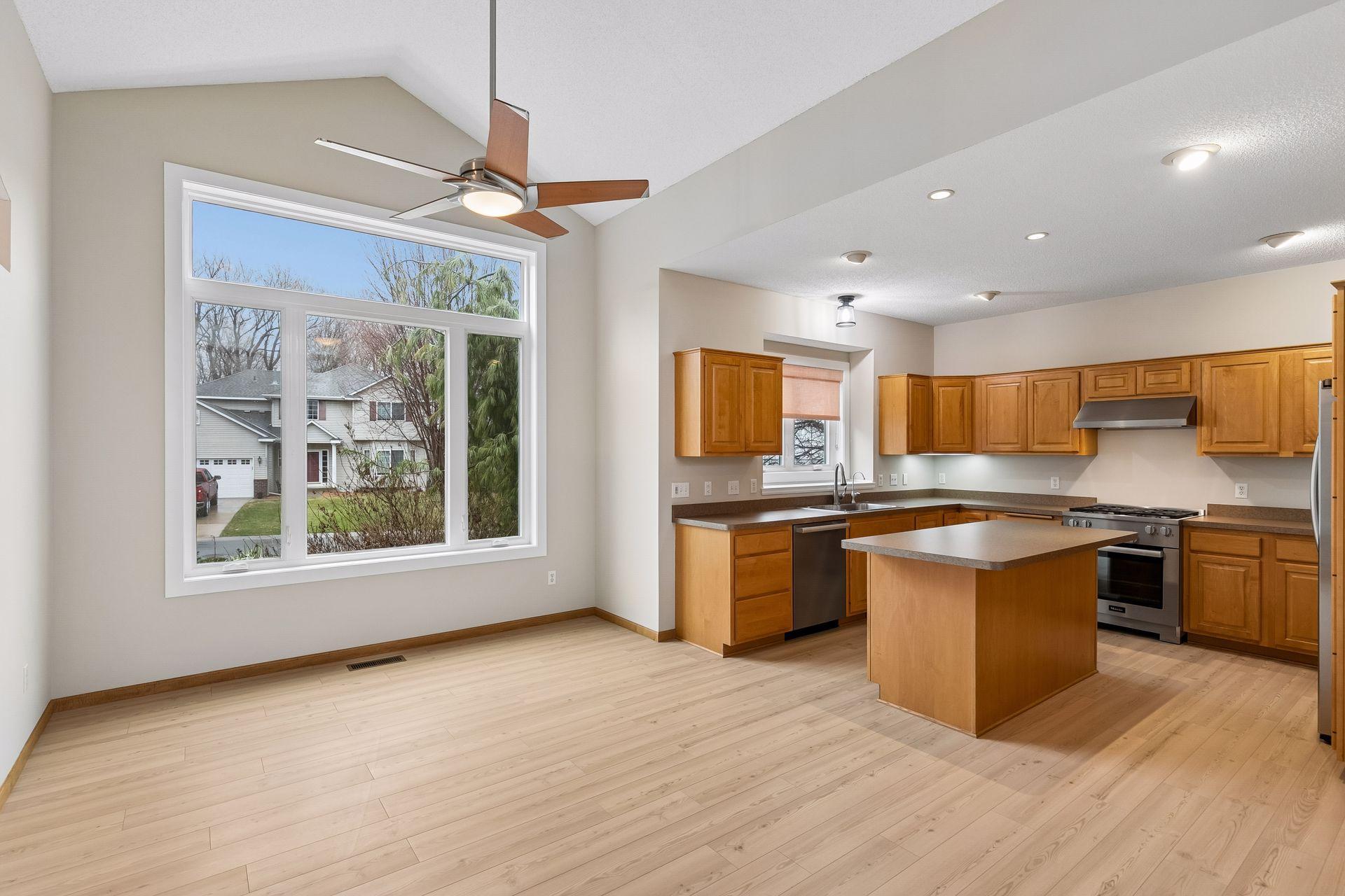 4631 Hummingbird Trail Northeast Prior Lake, MN 55372 - Photo 7 of 43