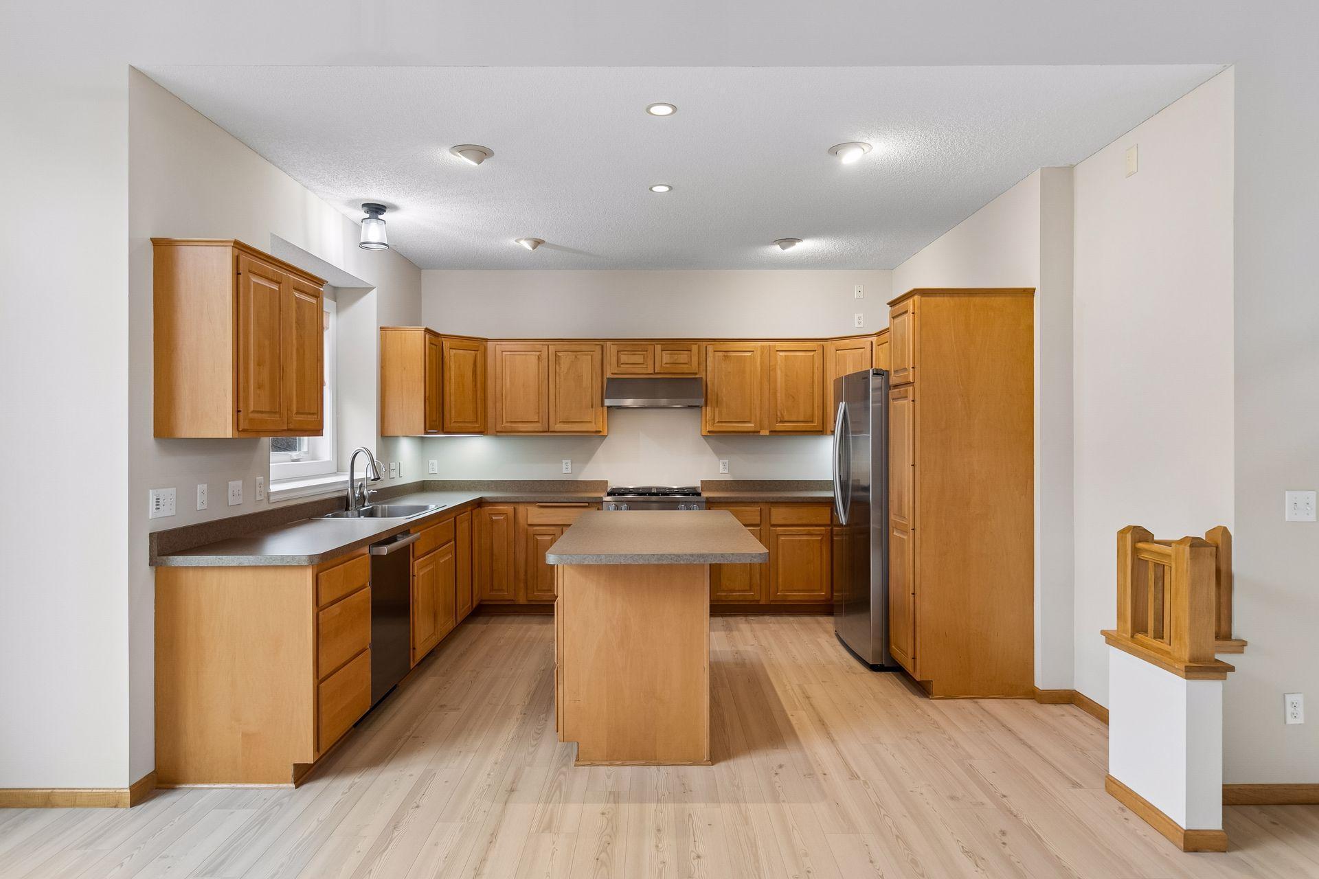 4631 Hummingbird Trail Northeast Prior Lake, MN 55372 - Photo 9 of 43