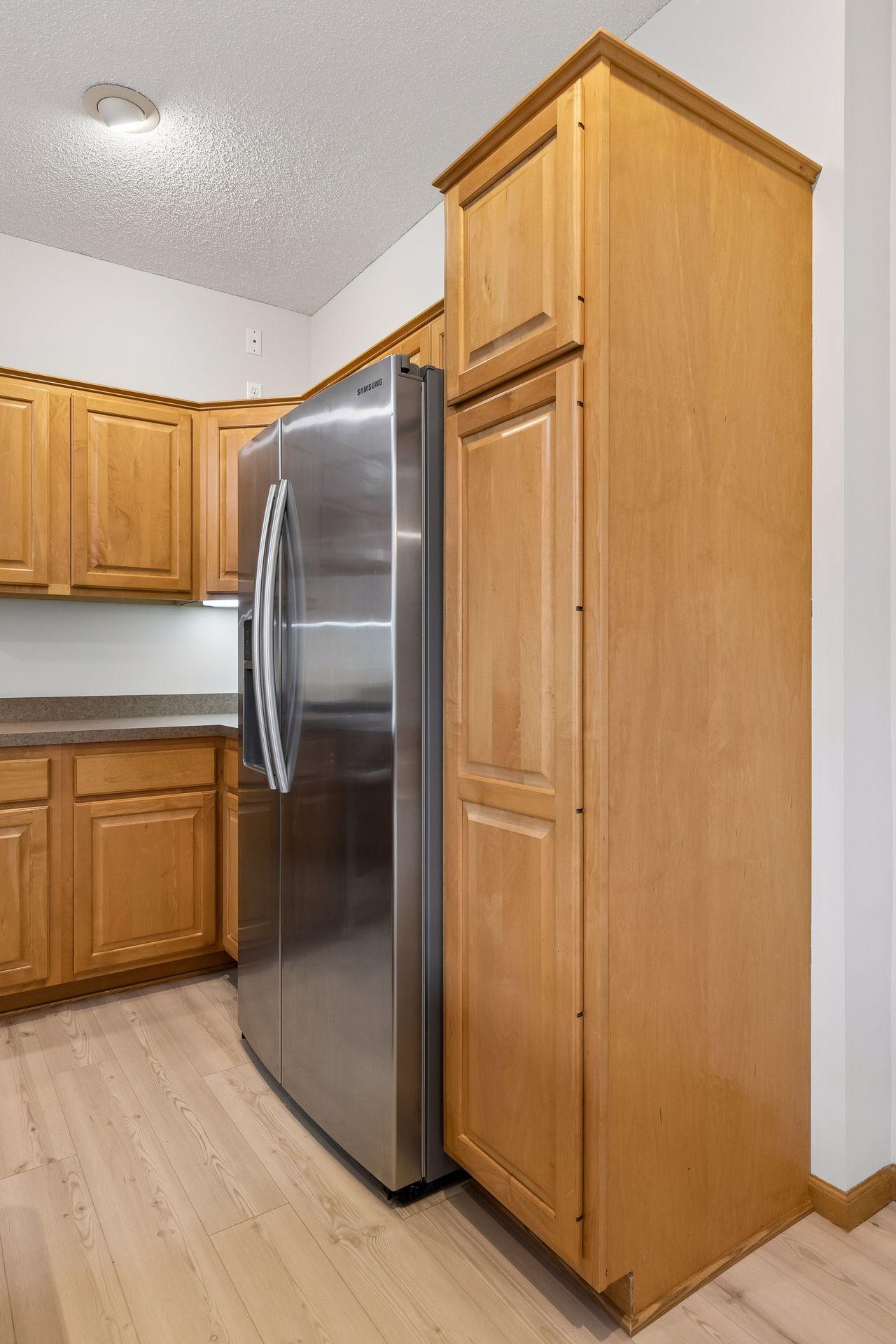 4631 Hummingbird Trail Northeast Prior Lake, MN 55372 - Photo 10 of 43