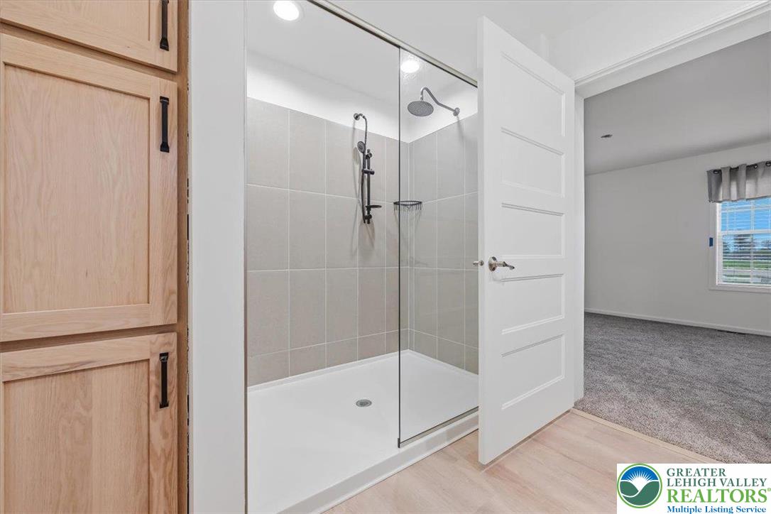 3987 Hastings Road Walnutport, PA 18088 - Photo 27 of 40 Gallery Image 27