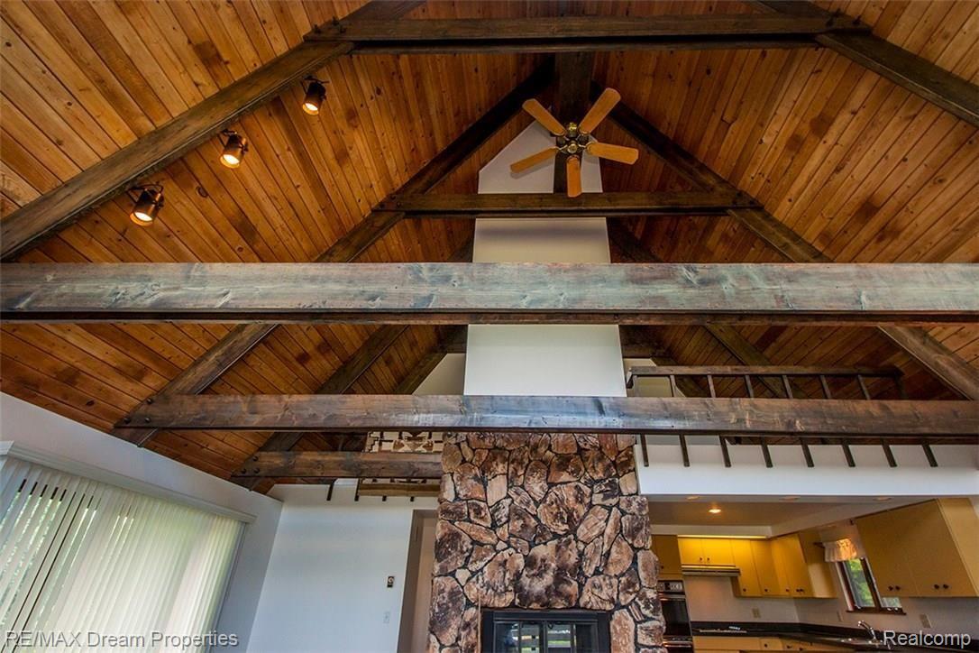 13570 Petersburg Road Milan, MI 48160 - Photo 21 of 38 22 - Copy.jpg