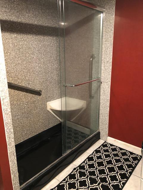 32 Butler Road North Berwick, ME 03906 - Photo 14 of 18 Downstairs Bath
