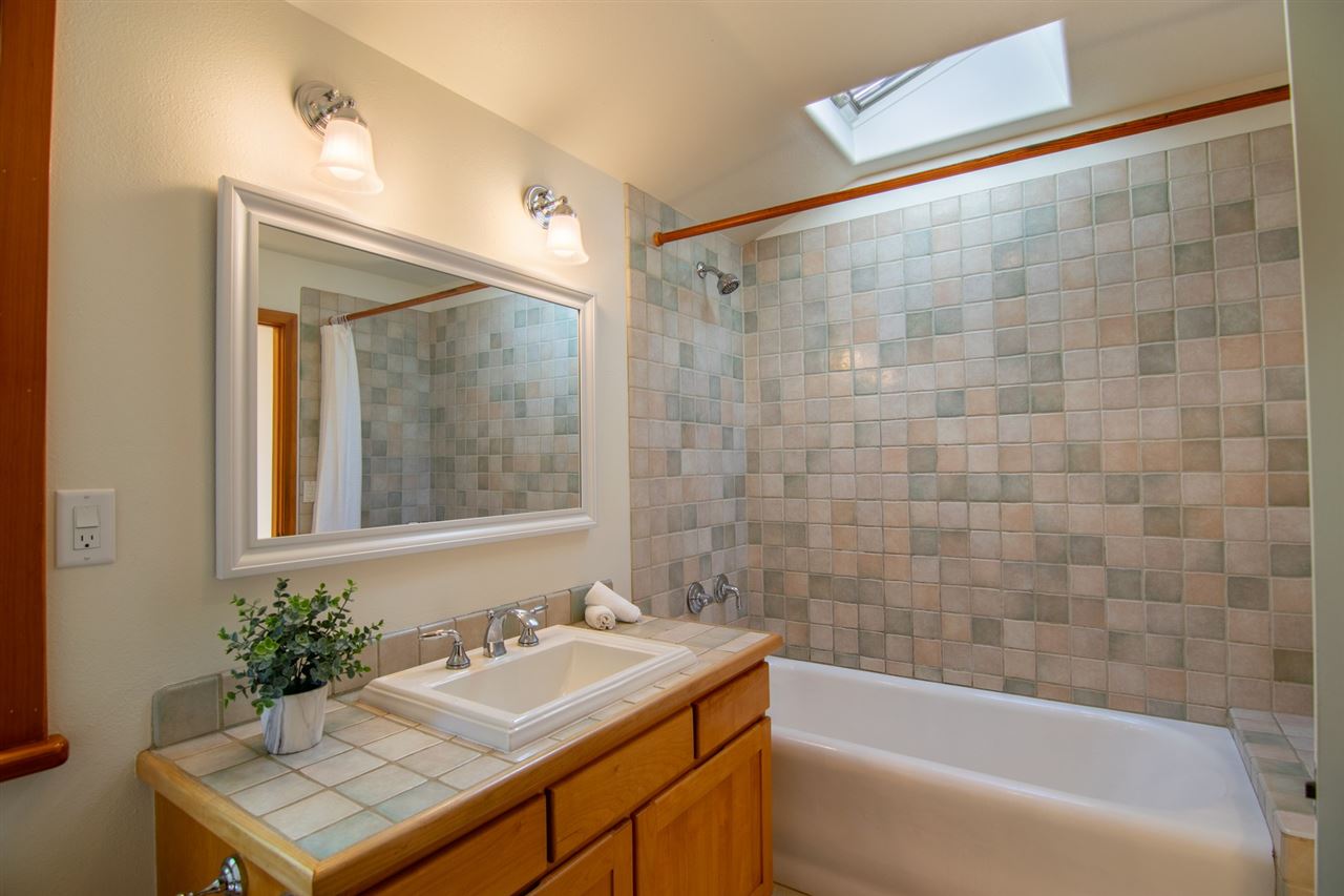 207 Holopuni Road Kula, HI 96790 - Photo 11 of 27 Gallery Image 11