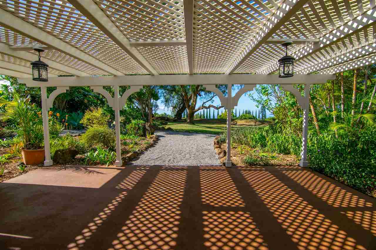 207 Holopuni Road Kula, HI 96790 - Photo 12 of 27 Gallery Image 12