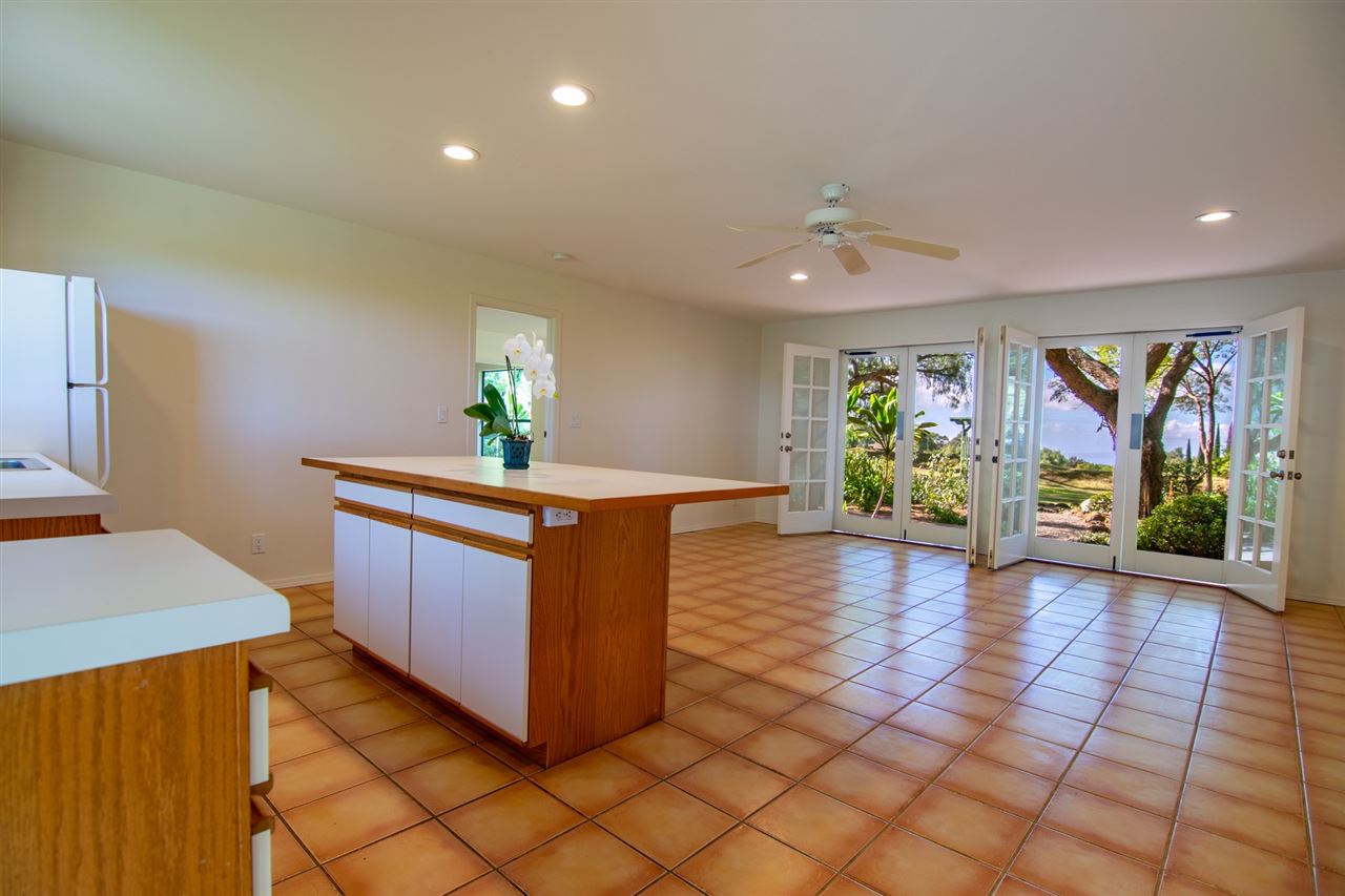 207 Holopuni Road Kula, HI 96790 - Photo 13 of 27 Gallery Image 13