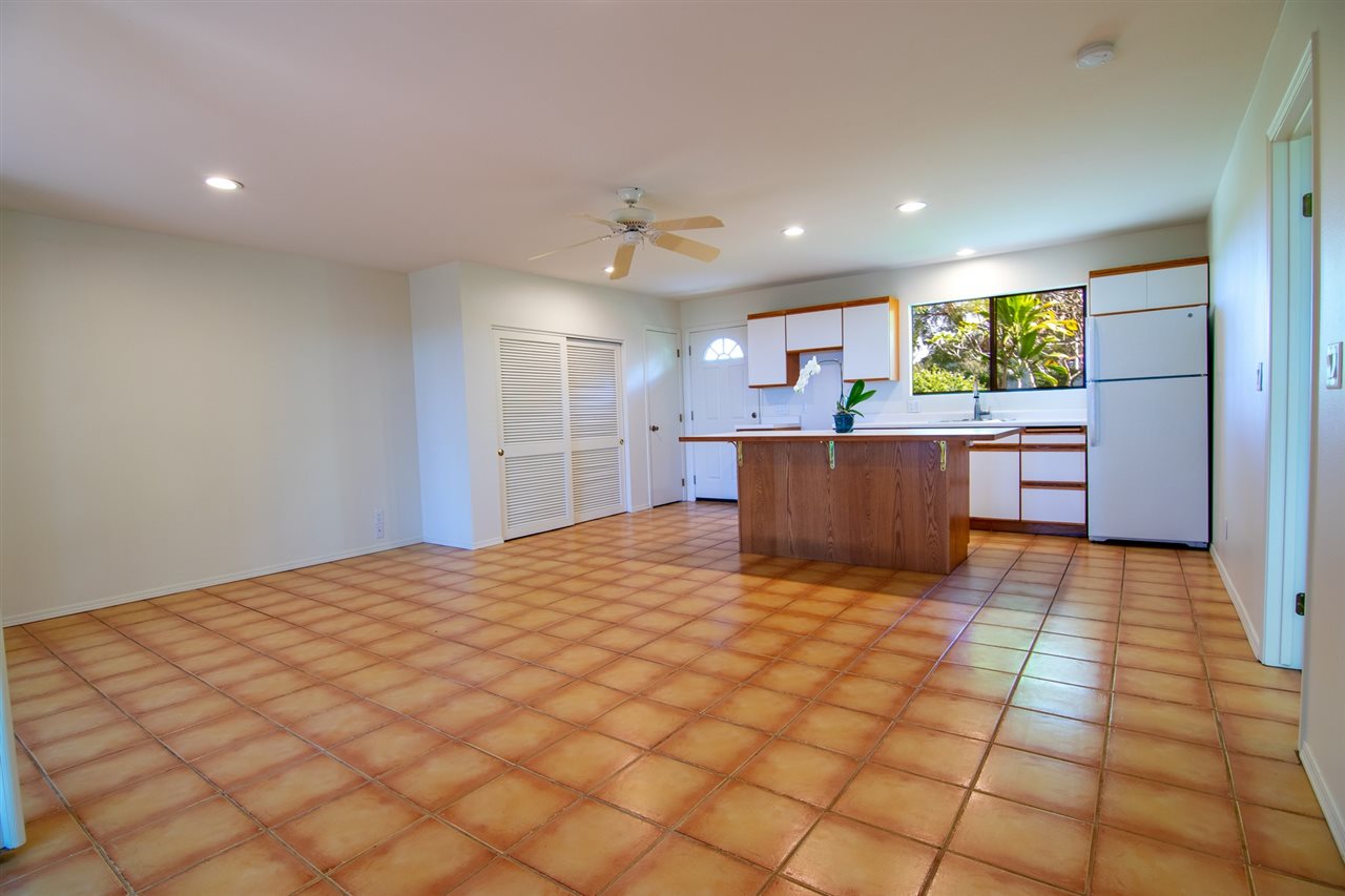 207 Holopuni Road Kula, HI 96790 - Photo 14 of 27 Gallery Image 14