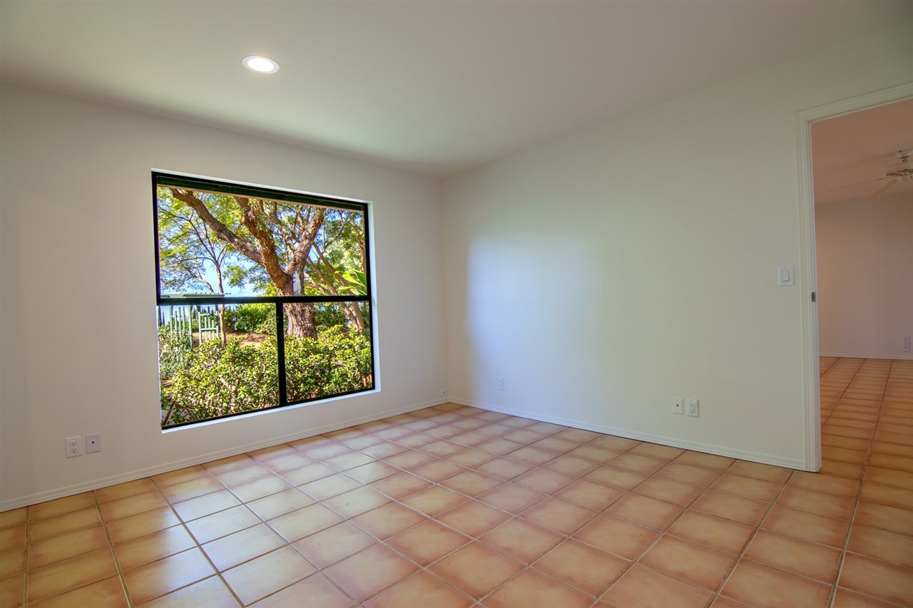 207 Holopuni Road Kula, HI 96790 - Photo 15 of 27 Gallery Image 15