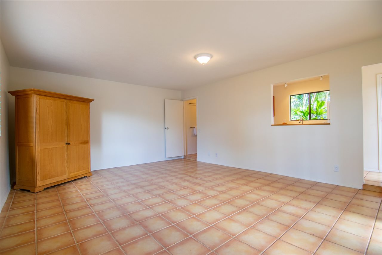 207 Holopuni Road Kula, HI 96790 - Photo 18 of 27 Gallery Image 18
