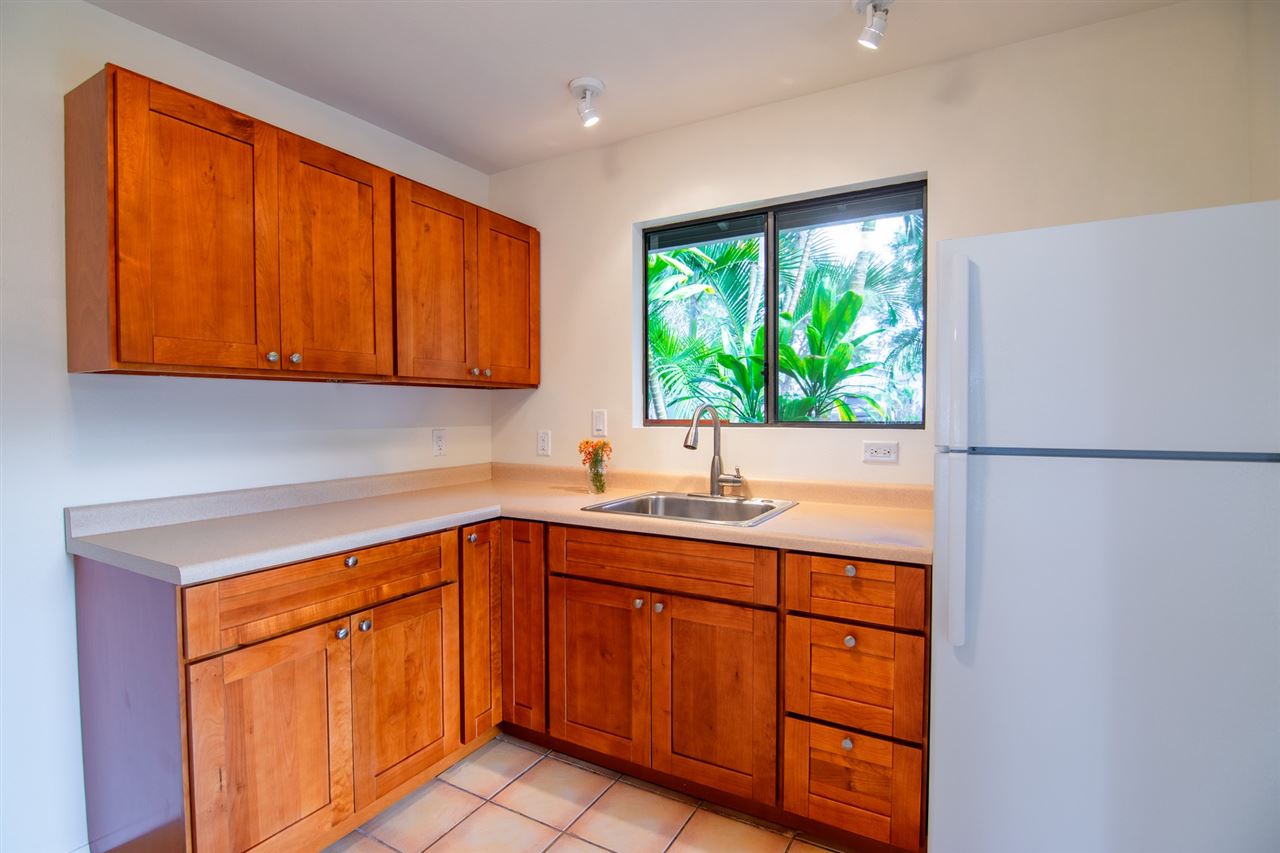 207 Holopuni Road Kula, HI 96790 - Photo 19 of 27 Gallery Image 19