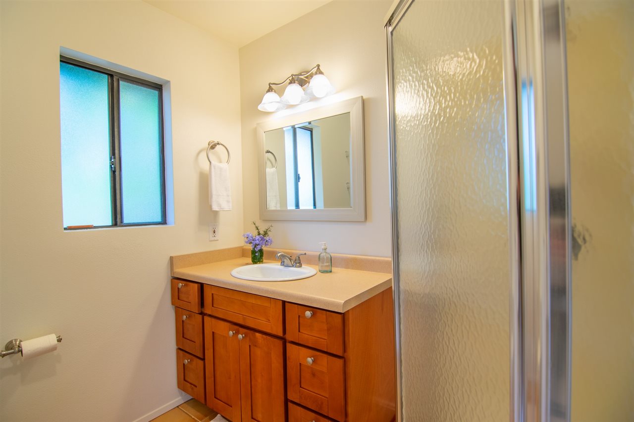207 Holopuni Road Kula, HI 96790 - Photo 20 of 27 Gallery Image 20