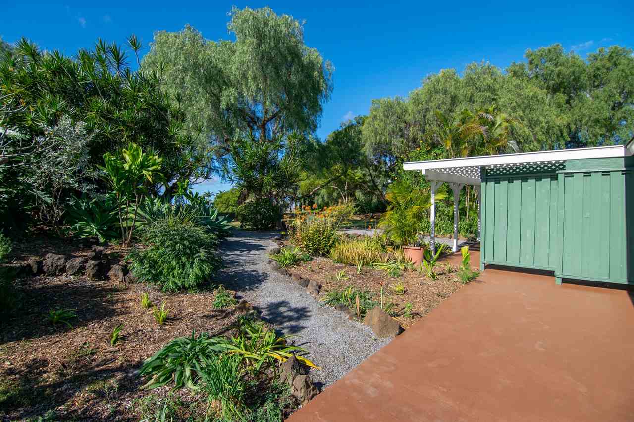 207 Holopuni Road Kula, HI 96790 - Photo 22 of 27 Gallery Image 22
