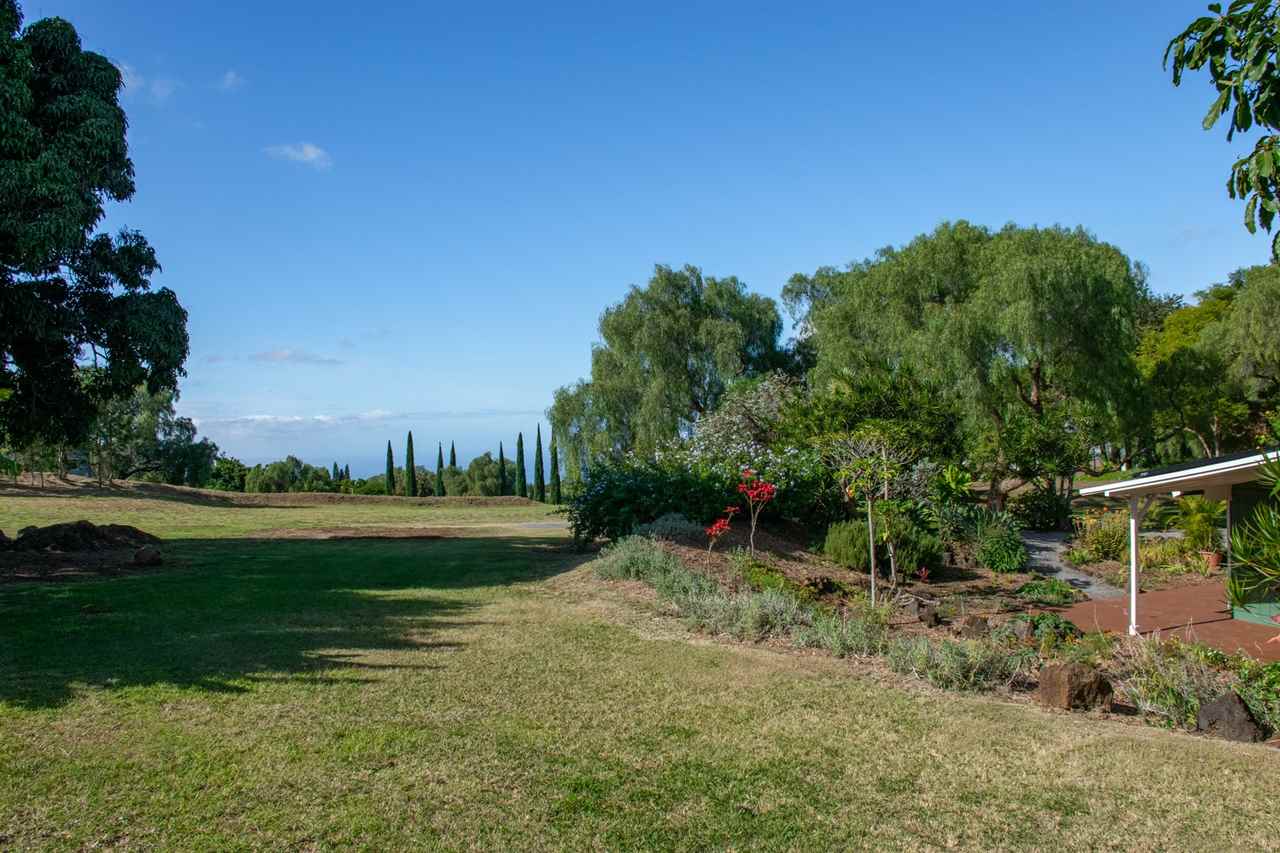 207 Holopuni Road Kula, HI 96790 - Photo 23 of 27 Gallery Image 23