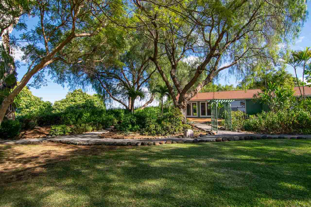 207 Holopuni Road Kula, HI 96790 - Photo 3 of 27 Gallery Image 3