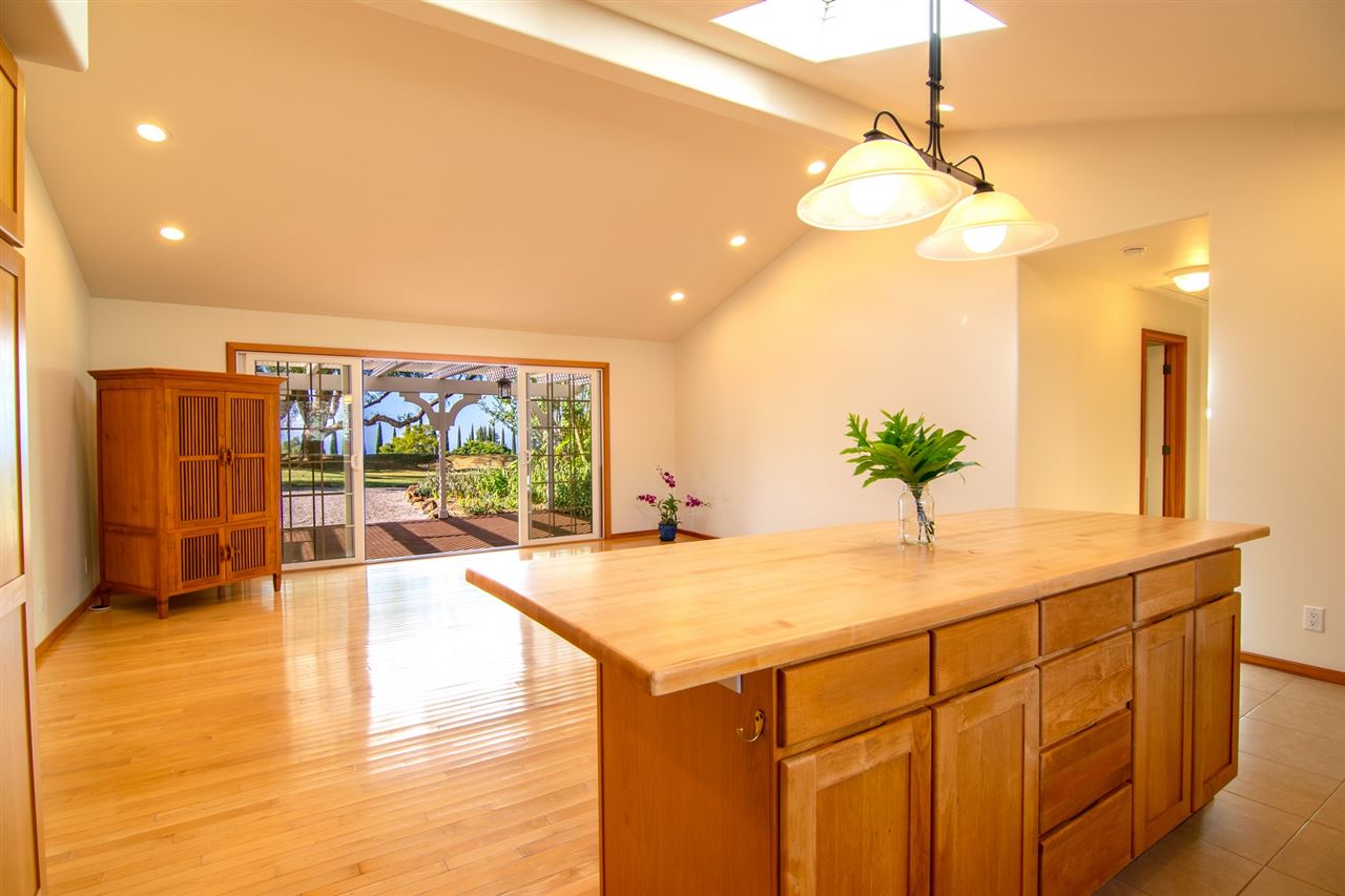 207 Holopuni Road Kula, HI 96790 - Photo 5 of 27 Gallery Image 5