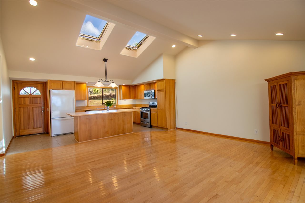 207 Holopuni Road Kula, HI 96790 - Photo 7 of 27 Gallery Image 7