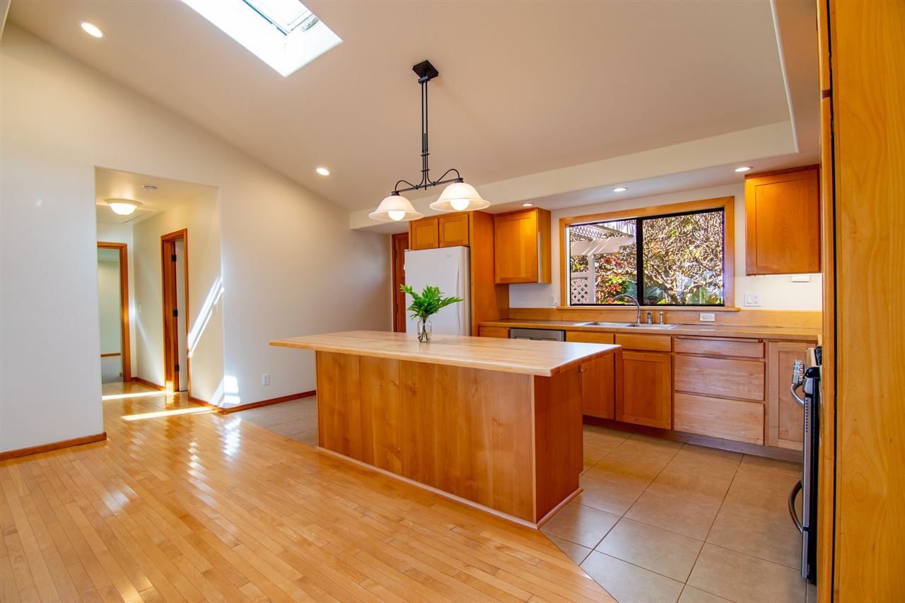 207 Holopuni Road Kula, HI 96790 - Photo 8 of 27 Gallery Image 8