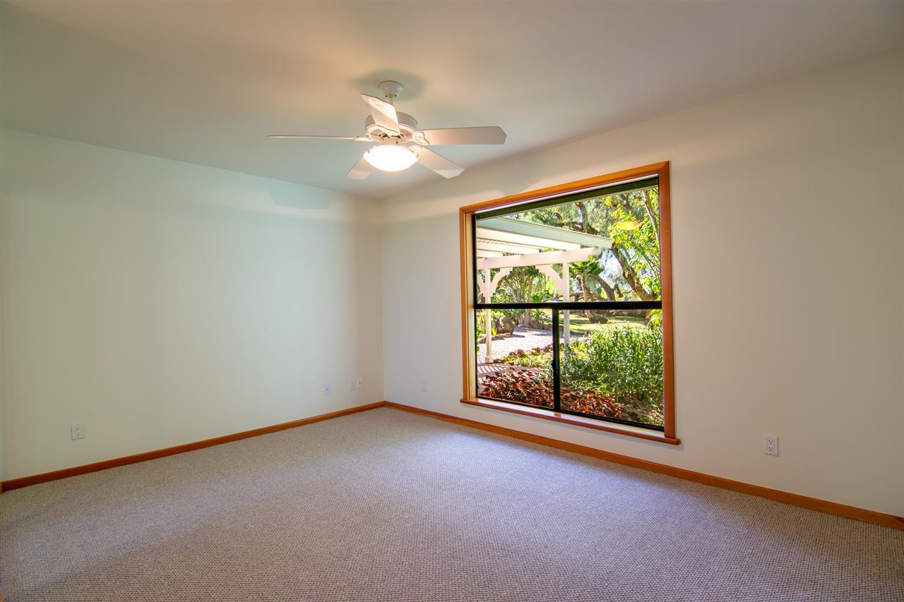 207 Holopuni Road Kula, HI 96790 - Photo 9 of 27 Gallery Image 9