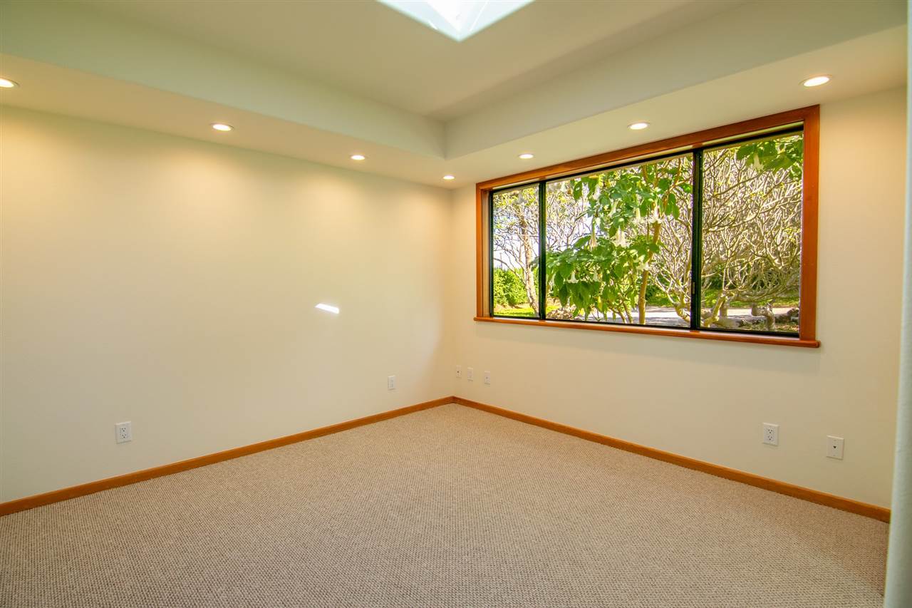 207 Holopuni Road Kula, HI 96790 - Photo 10 of 27 Gallery Image 10