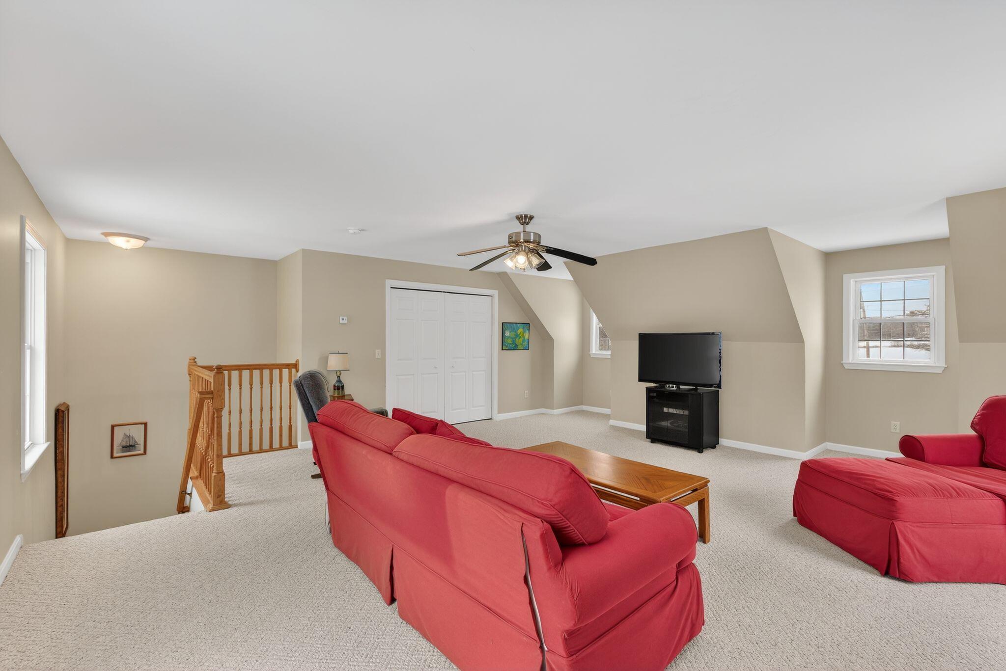 39 Hunter Road Freeport, ME 04032 - Photo 41 of 59 36_DSC00524