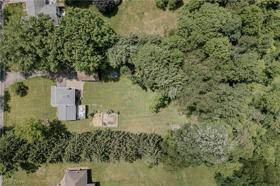 875 Dunning Road New Franklin, OH 44614 - Photo 44 of 49