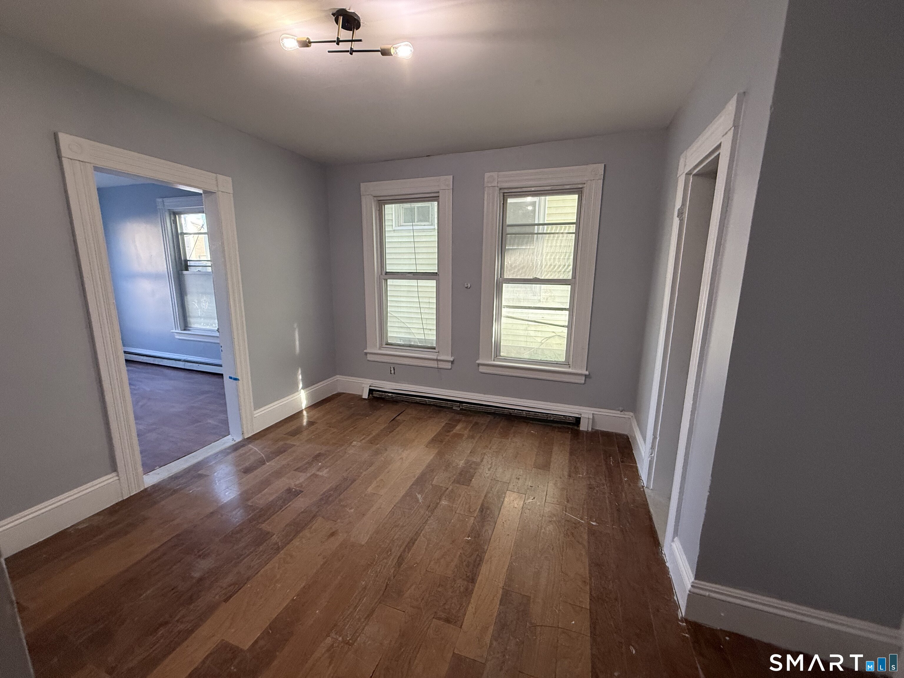 240 Madison Avenue, Unit 1 Bridgeport, CT 06604 - Photo 2 of 8