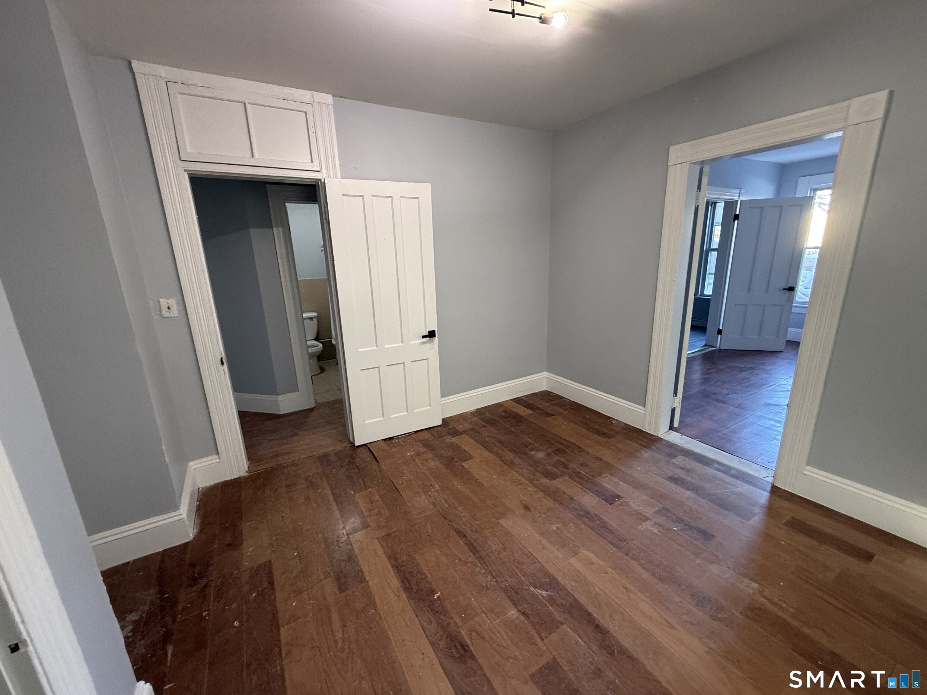 240 Madison Avenue, Unit 1 Bridgeport, CT 06604 - Photo 3 of 8