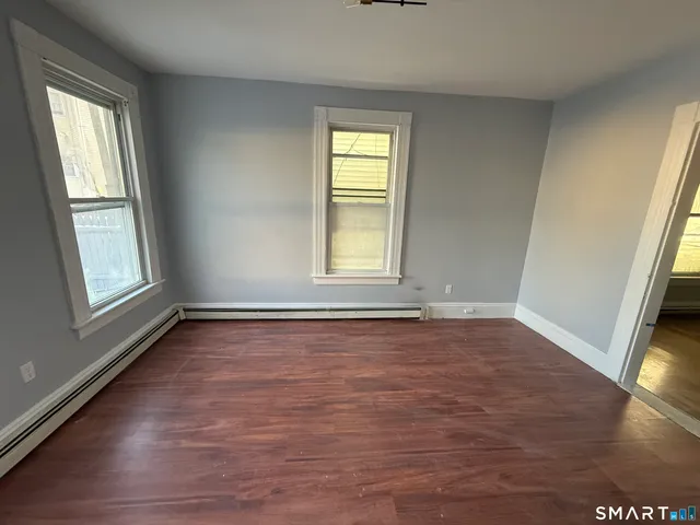 $2,500 | 240 Madison Avenue, Unit 1, Bridgeport, CT 06604