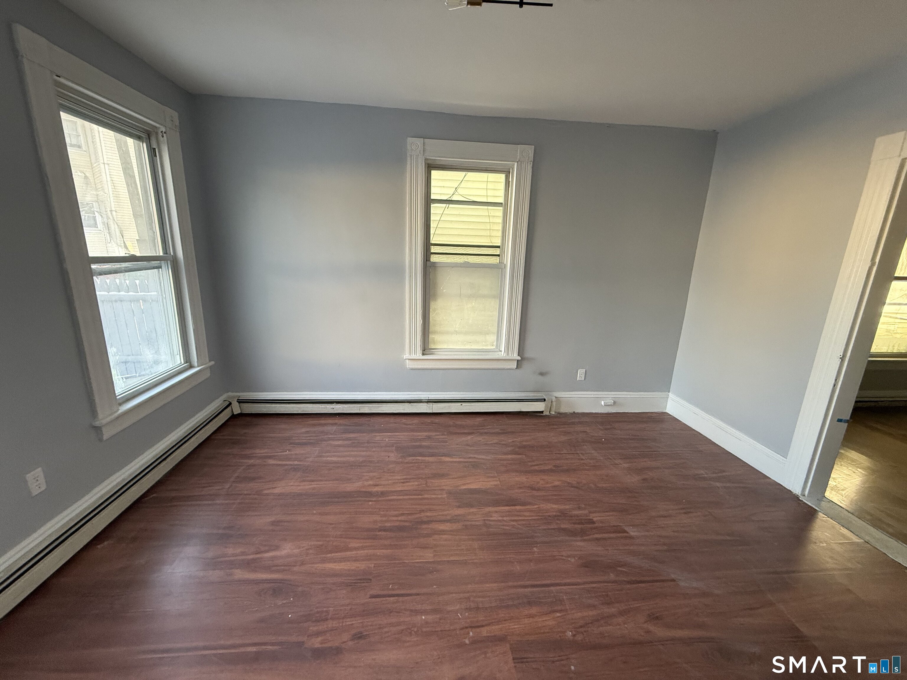 240 Madison Avenue, Unit 1 Bridgeport, CT 06604 - Photo 7 of 8
