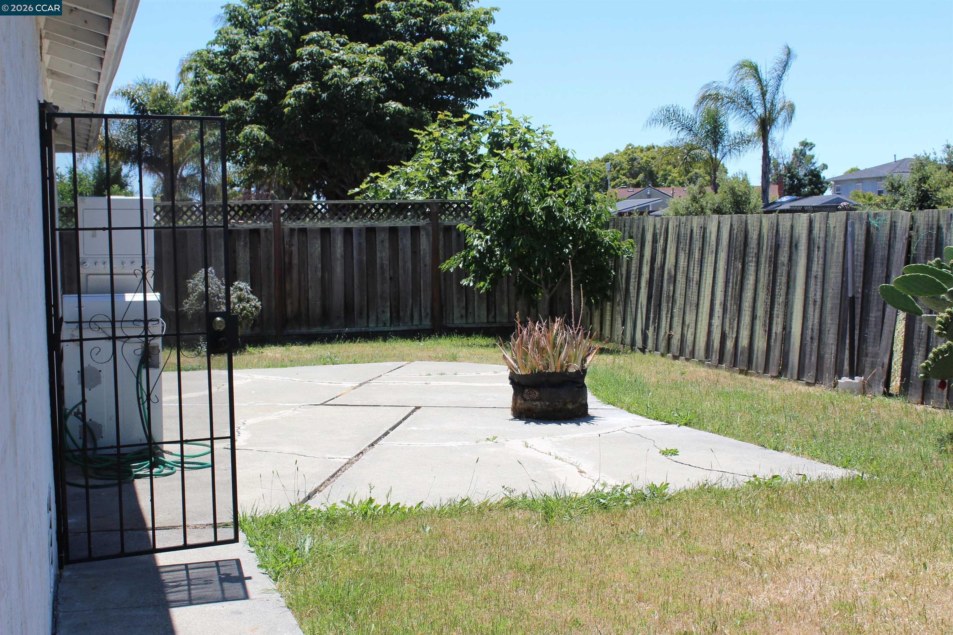 36305 Colbert Place Newark, CA 94560 - Photo 33 of 35