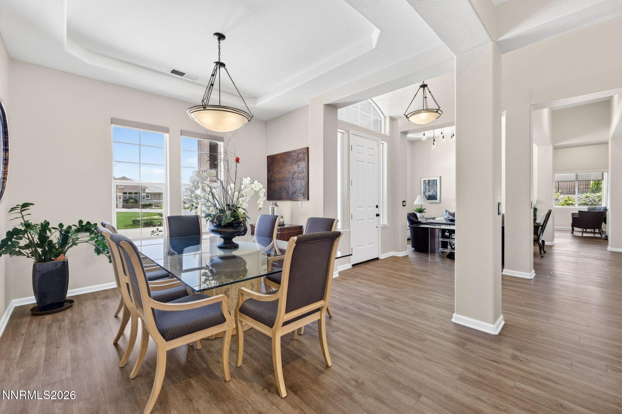 6889 Marble Canyon Road Reno, NV 89511 - Photo 9 of 35 14-web-or-mls-6889 Marble Canyon-14