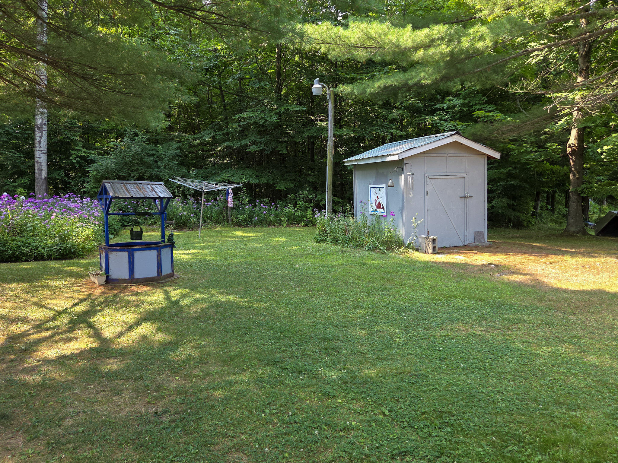 336 Russell Road Moira, NY 12957 - Photo 35 of 46
