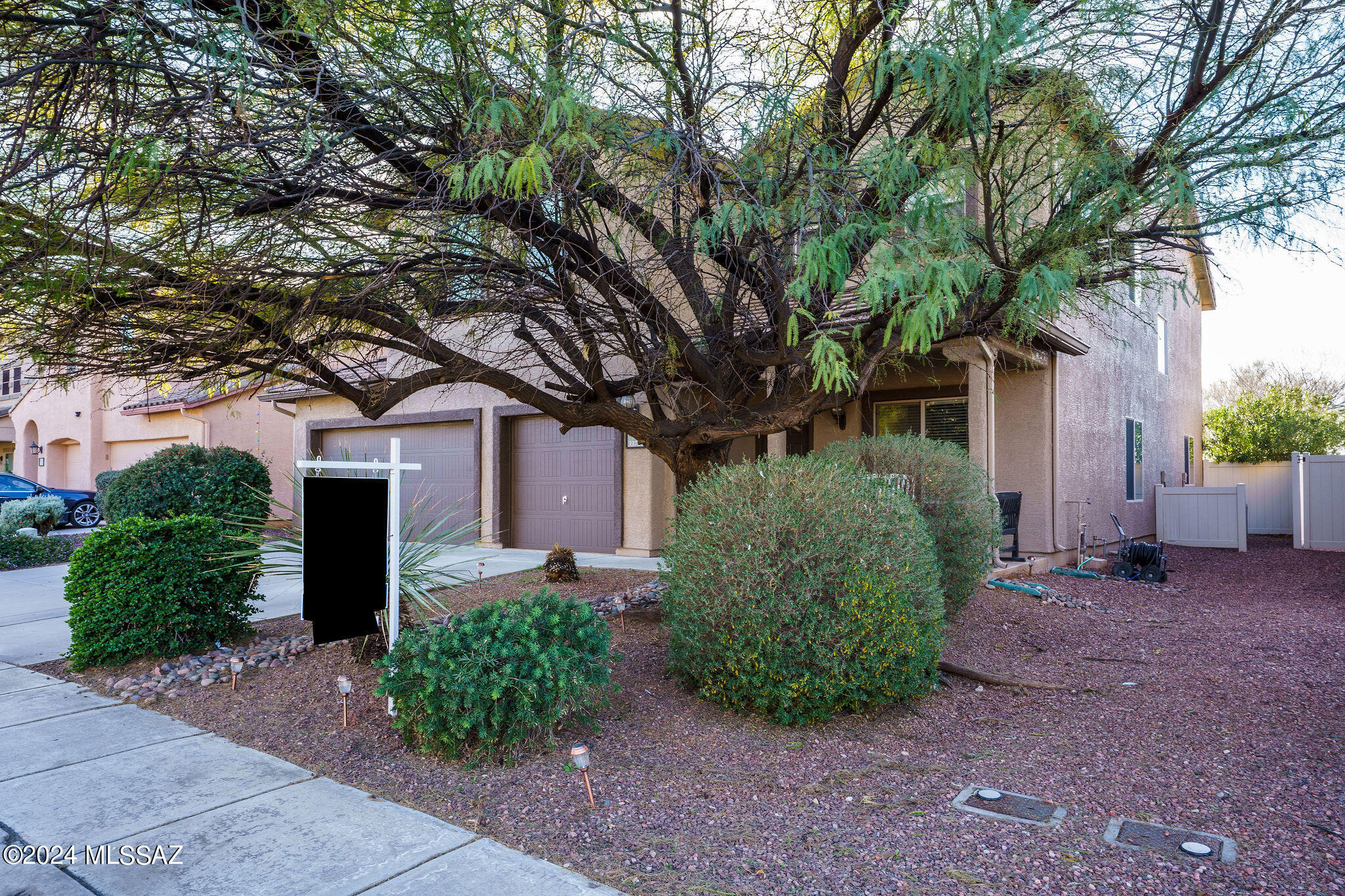 33714 South Miner Road Red Rock, AZ 85145 - Photo 38 of 39 Gallery Image 38