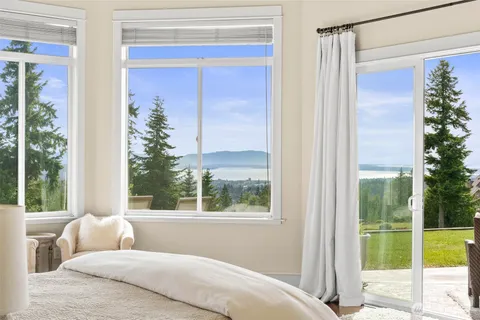 $2,575,000 | 1880 Vineyard Place, Bellingham, WA 98226