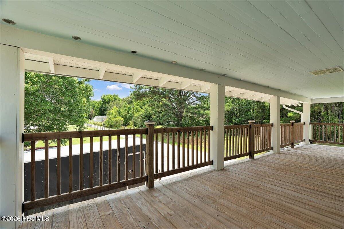 330 Lake Road Newport, NC 28570 - Photo 44 of 71