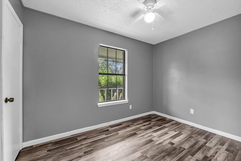 339 South Pleasant Hill Road Axtell, TX 76624 - Photo 14 of 27