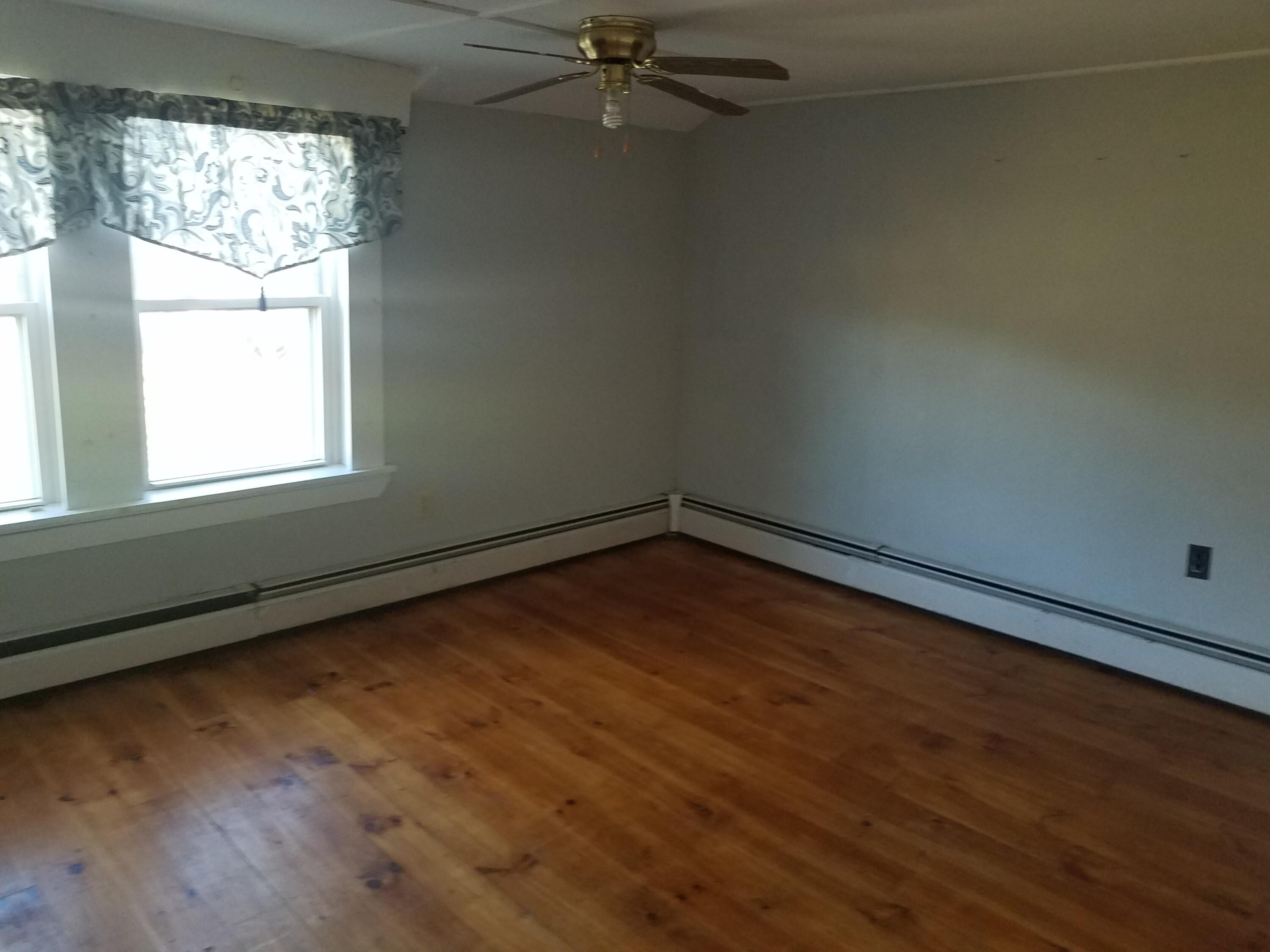 47 Mercer Road New Sharon, ME 04955 - Photo 20 of 50 20211029_135651