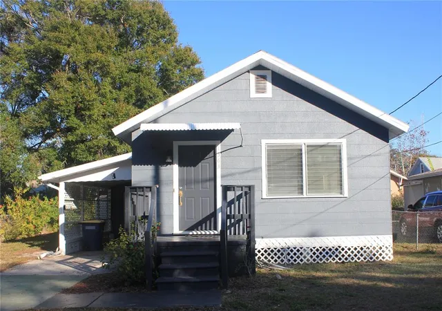 $220,000 | 1363 Tioga Avenue, Clearwater, FL 33756