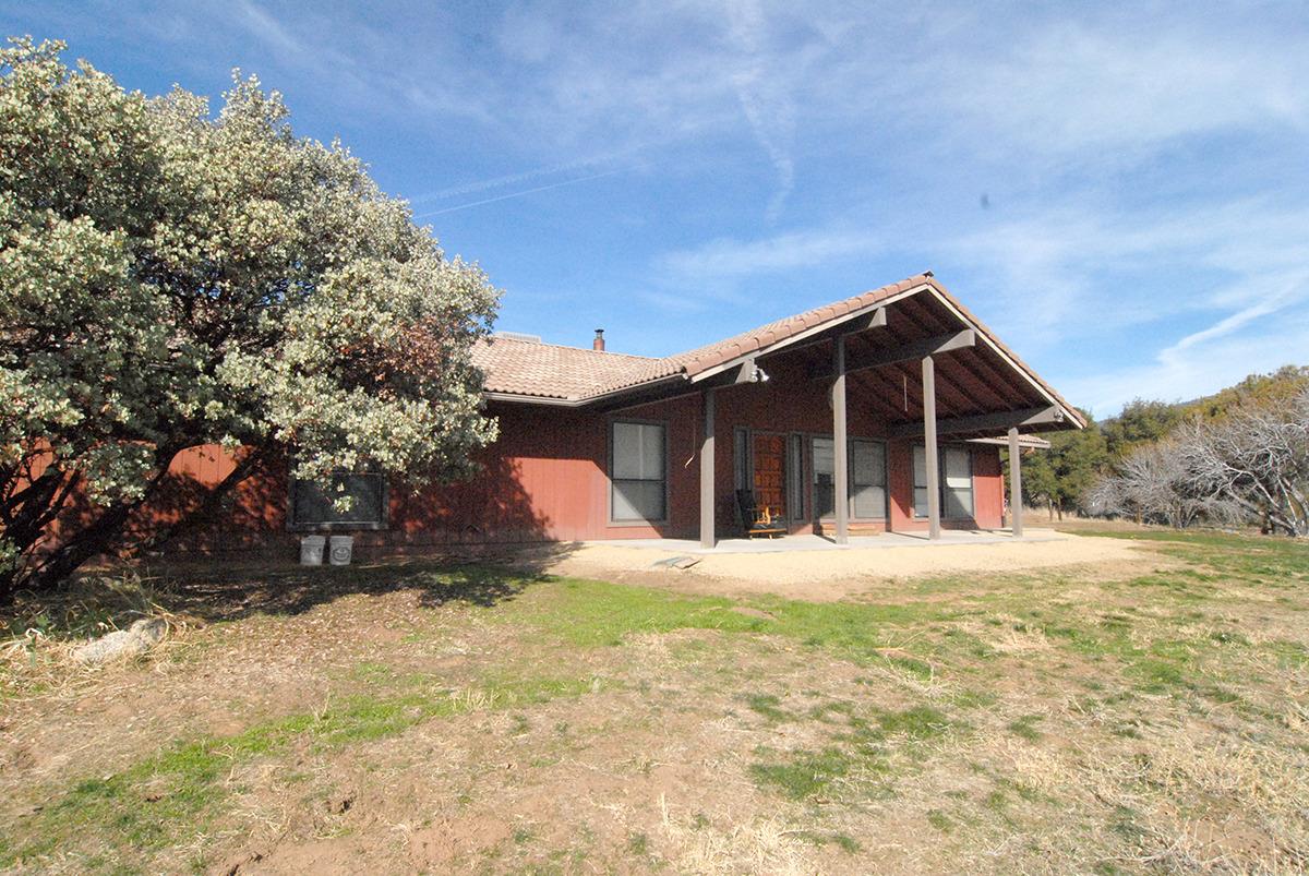 47030 Dunlap Road Miramonte, CA 93641 - Photo 1 of 25 Gallery Image 1
