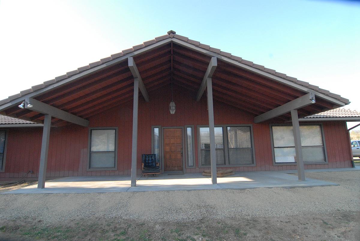 47030 Dunlap Road Miramonte, CA 93641 - Photo 2 of 25 Gallery Image 2