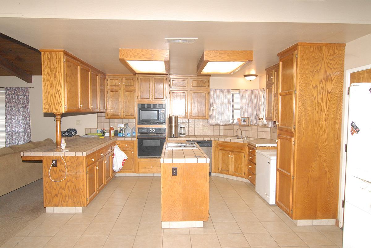 47030 Dunlap Road Miramonte, CA 93641 - Photo 11 of 25 Gallery Image 11