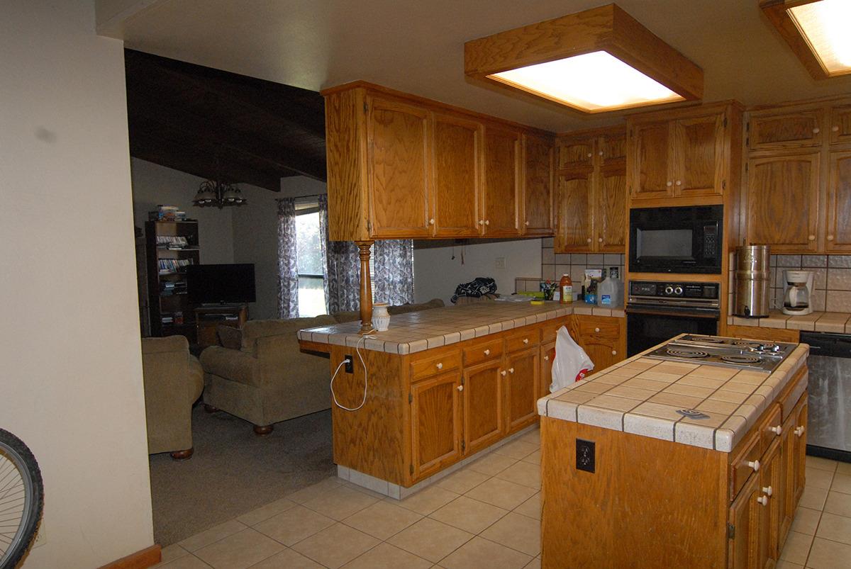 47030 Dunlap Road Miramonte, CA 93641 - Photo 12 of 25 Gallery Image 12