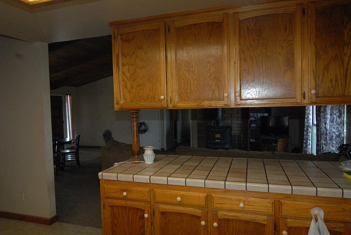 47030 Dunlap Road Miramonte, CA 93641 - Photo 13 of 25 Gallery Image 13