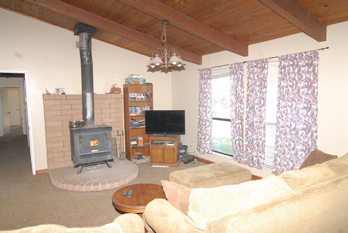 47030 Dunlap Road Miramonte, CA 93641 - Photo 14 of 25 Gallery Image 14
