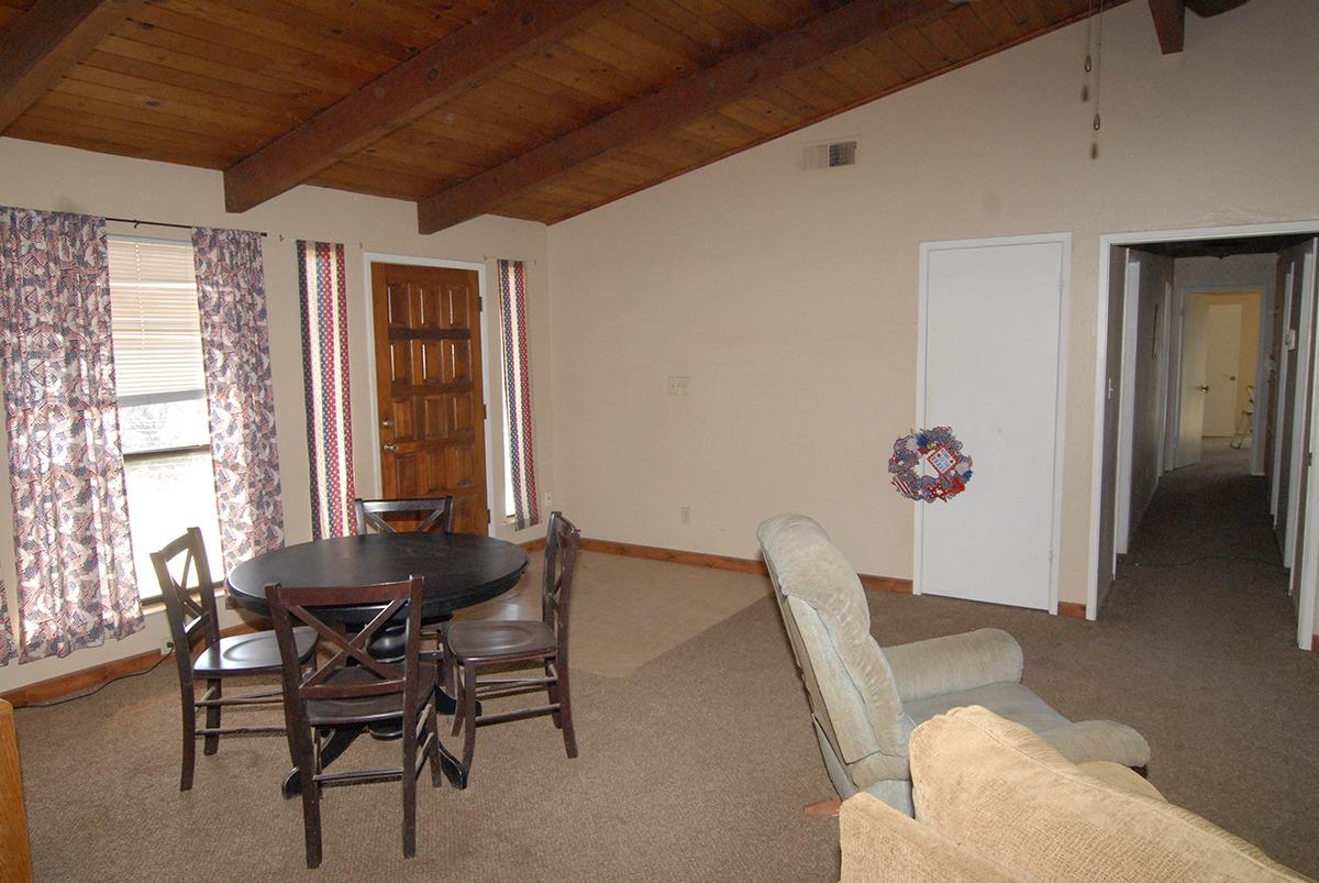 47030 Dunlap Road Miramonte, CA 93641 - Photo 15 of 25 Gallery Image 15