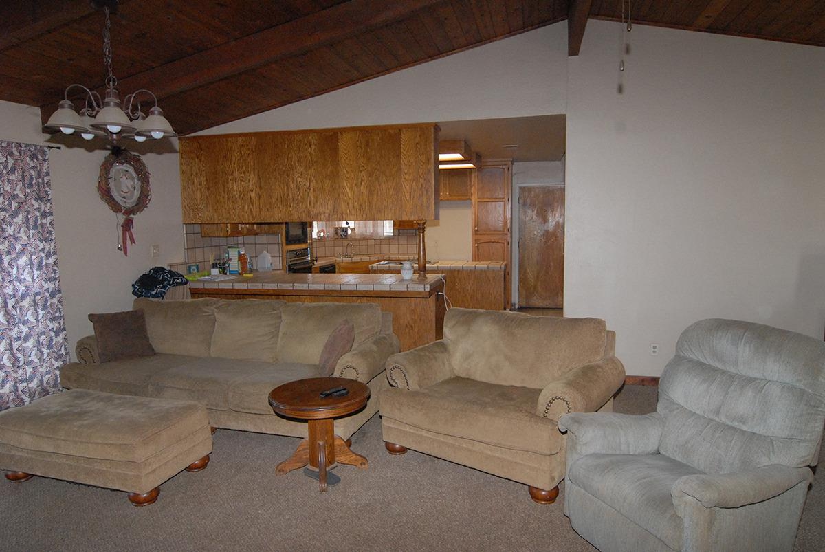 47030 Dunlap Road Miramonte, CA 93641 - Photo 16 of 25 Gallery Image 16
