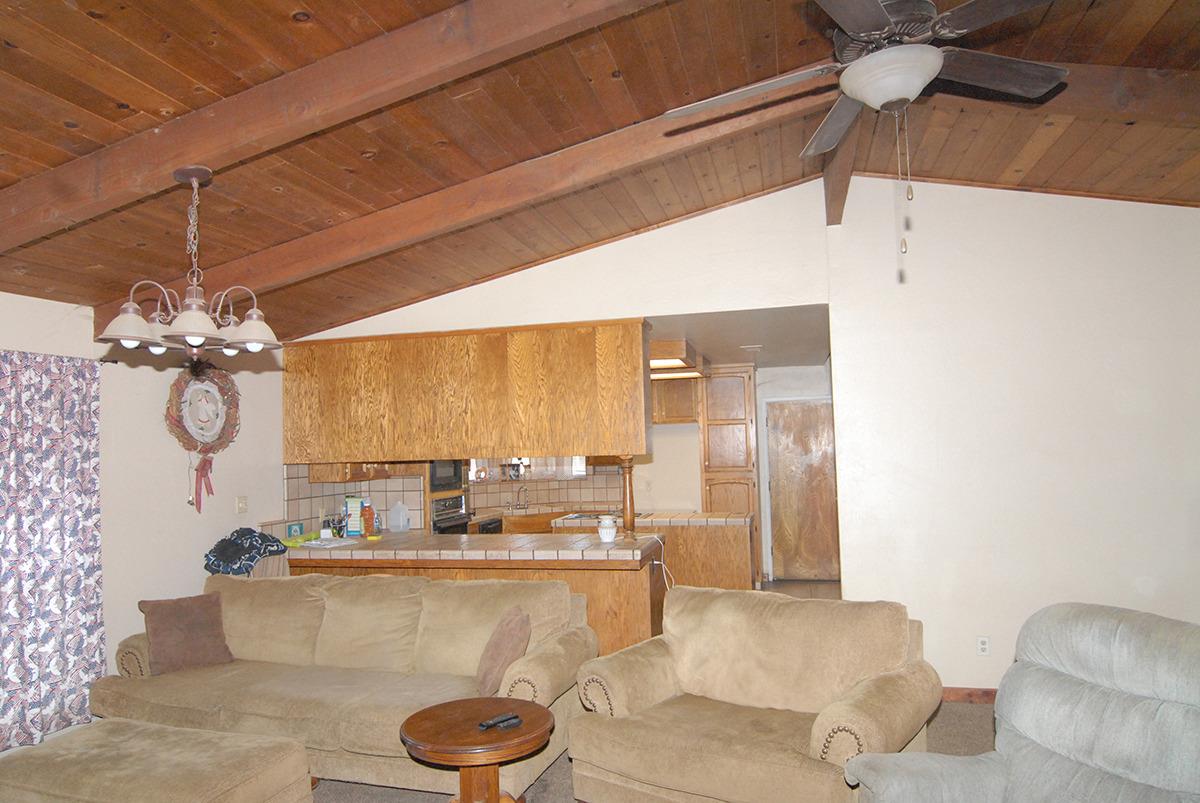47030 Dunlap Road Miramonte, CA 93641 - Photo 17 of 25 Gallery Image 17