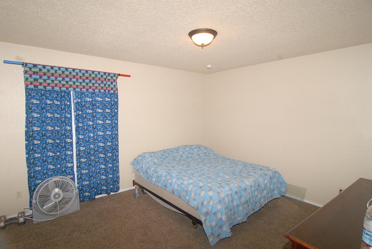 47030 Dunlap Road Miramonte, CA 93641 - Photo 18 of 25 Gallery Image 18
