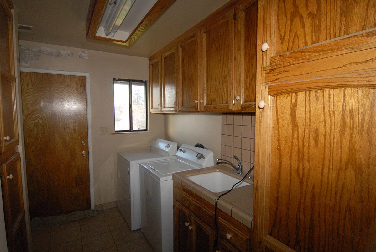 47030 Dunlap Road Miramonte, CA 93641 - Photo 19 of 25 Gallery Image 19